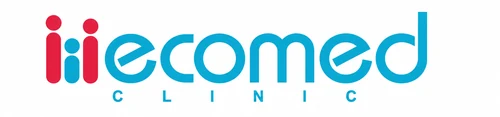 Ecomed Clinic