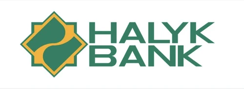 Halyk Bank