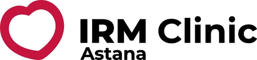 IRM Clinic Astana