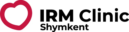 IRM Clinic Shymkent