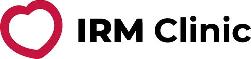 IRM Clinic