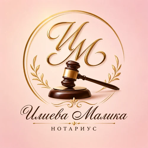 Нотариус